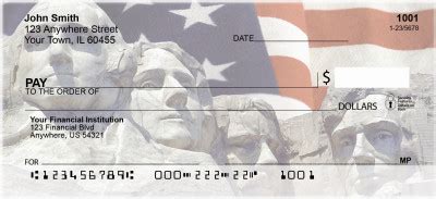 extravaluechecks military discount|Patriotic Checks .